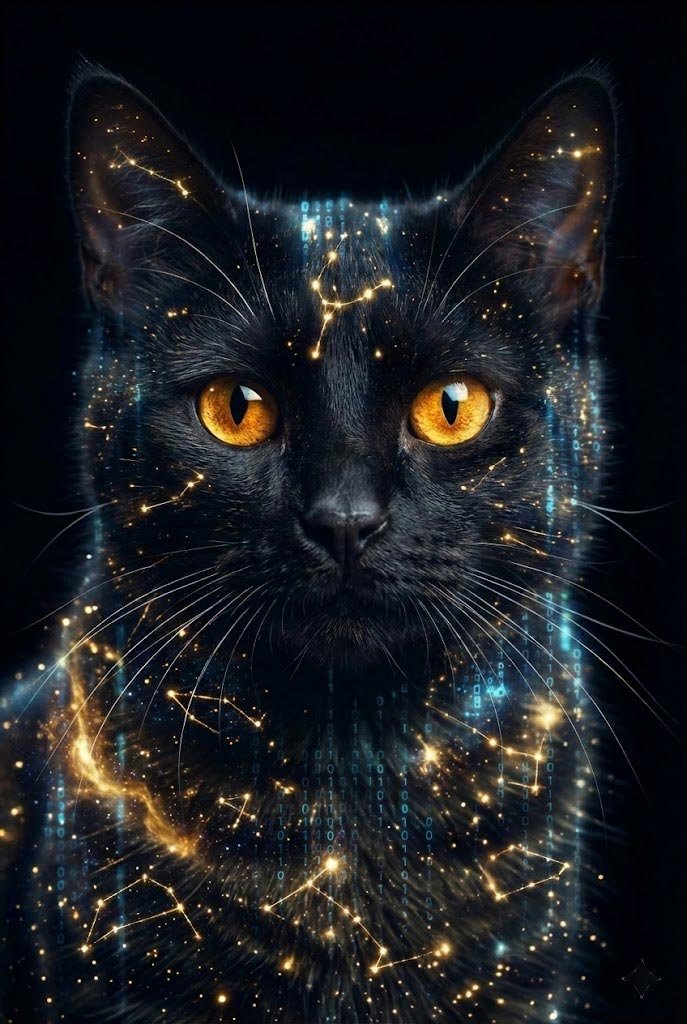 tarotpaw-black-cat1